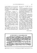 giornale/TO00191268/1934/unico/00000855