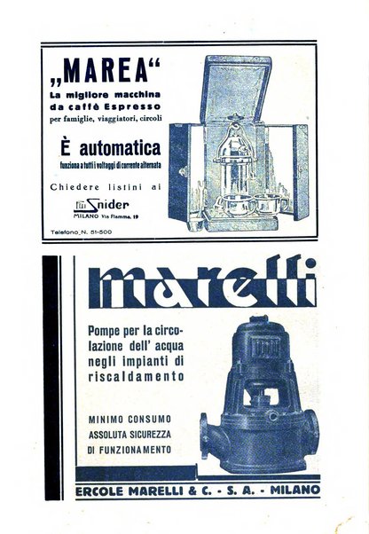 La porta orientale rivista mensile di studi giuliani e dalmati