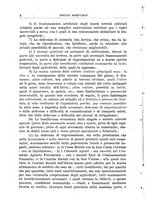 giornale/TO00191268/1935/unico/00000008