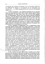 giornale/TO00191268/1935/unico/00000022
