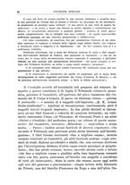 giornale/TO00191268/1935/unico/00000040