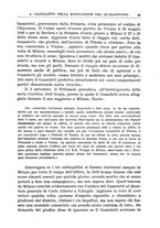 giornale/TO00191268/1935/unico/00000051