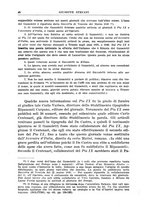 giornale/TO00191268/1935/unico/00000054