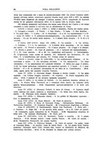 giornale/TO00191268/1935/unico/00000064