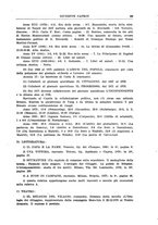 giornale/TO00191268/1935/unico/00000065