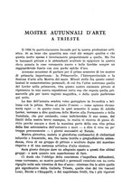 giornale/TO00191268/1935/unico/00000069