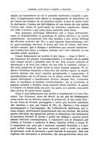 giornale/TO00191268/1935/unico/00000085