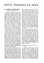 giornale/TO00191268/1935/unico/00000089