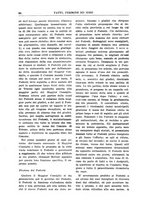 giornale/TO00191268/1935/unico/00000090
