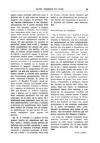 giornale/TO00191268/1935/unico/00000091