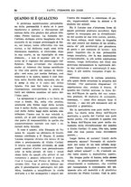 giornale/TO00191268/1935/unico/00000092
