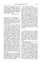 giornale/TO00191268/1935/unico/00000093