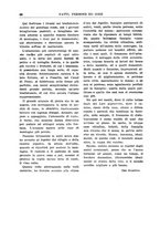 giornale/TO00191268/1935/unico/00000094