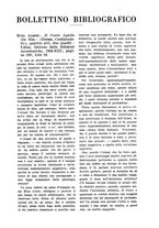 giornale/TO00191268/1935/unico/00000095