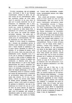 giornale/TO00191268/1935/unico/00000096