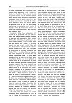 giornale/TO00191268/1935/unico/00000098