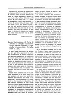 giornale/TO00191268/1935/unico/00000099
