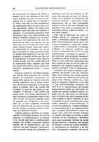 giornale/TO00191268/1935/unico/00000100