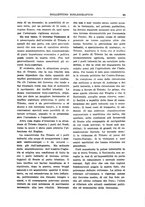giornale/TO00191268/1935/unico/00000101