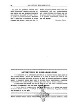 giornale/TO00191268/1935/unico/00000102