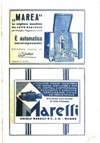 giornale/TO00191268/1935/unico/00000103
