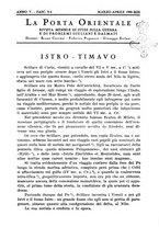 giornale/TO00191268/1935/unico/00000107