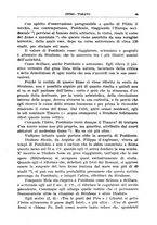 giornale/TO00191268/1935/unico/00000109