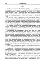 giornale/TO00191268/1935/unico/00000112