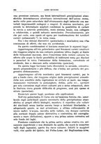 giornale/TO00191268/1935/unico/00000114