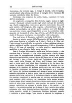 giornale/TO00191268/1935/unico/00000116