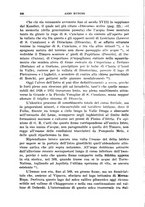 giornale/TO00191268/1935/unico/00000118