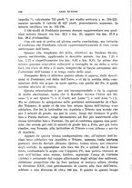 giornale/TO00191268/1935/unico/00000122