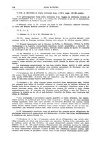 giornale/TO00191268/1935/unico/00000126