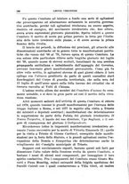 giornale/TO00191268/1935/unico/00000160