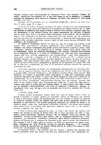 giornale/TO00191268/1935/unico/00000176