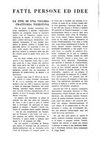 giornale/TO00191268/1935/unico/00000178