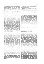 giornale/TO00191268/1935/unico/00000179