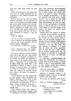 giornale/TO00191268/1935/unico/00000180
