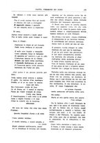 giornale/TO00191268/1935/unico/00000181