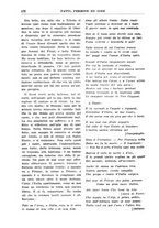 giornale/TO00191268/1935/unico/00000182