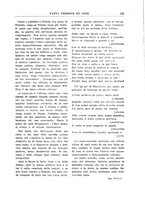giornale/TO00191268/1935/unico/00000183