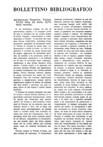giornale/TO00191268/1935/unico/00000184