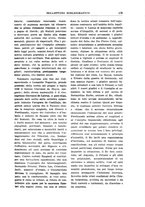 giornale/TO00191268/1935/unico/00000185