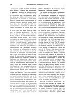 giornale/TO00191268/1935/unico/00000186