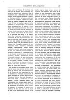 giornale/TO00191268/1935/unico/00000187