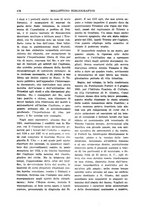 giornale/TO00191268/1935/unico/00000188