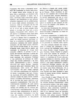 giornale/TO00191268/1935/unico/00000190