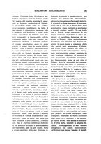 giornale/TO00191268/1935/unico/00000191