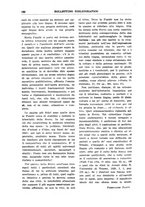 giornale/TO00191268/1935/unico/00000192
