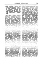 giornale/TO00191268/1935/unico/00000193